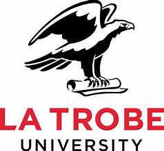 La Trobe University