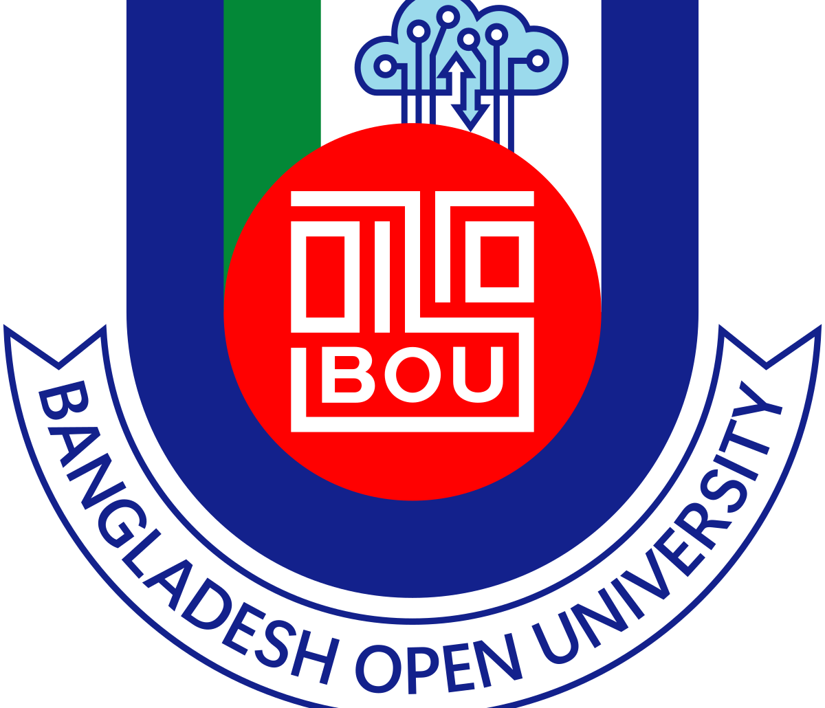 Seal_of_the_Bangladesh_Open_University_(BOU).svg