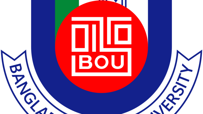 Seal_of_the_Bangladesh_Open_University_(BOU).svg