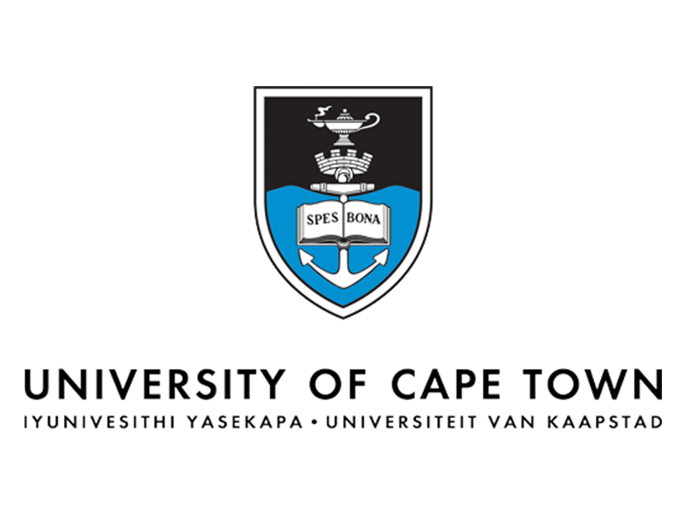 University of Cape Town