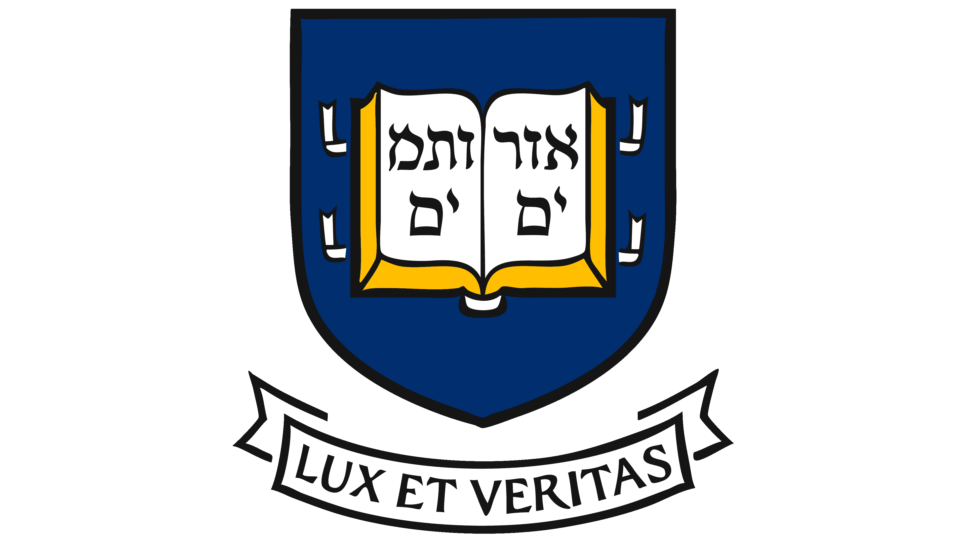 Yale-University-Logo