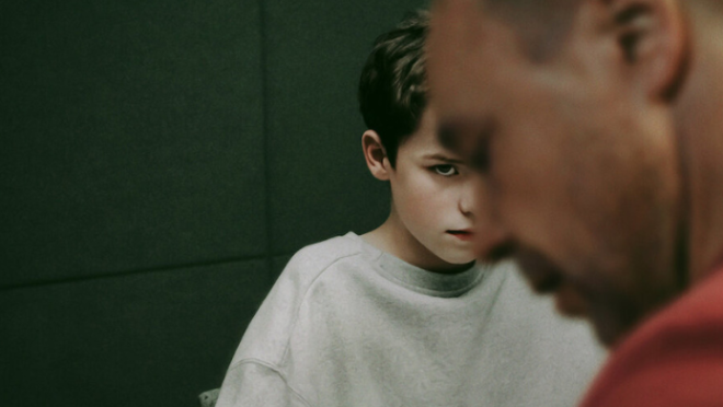 adolescence