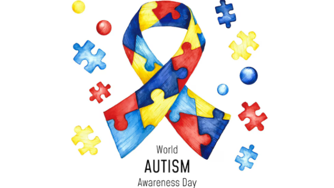 autism