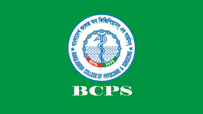bcps