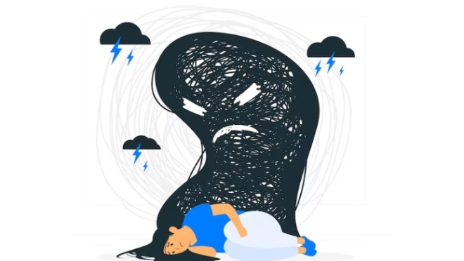 bpd