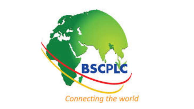 bscplc