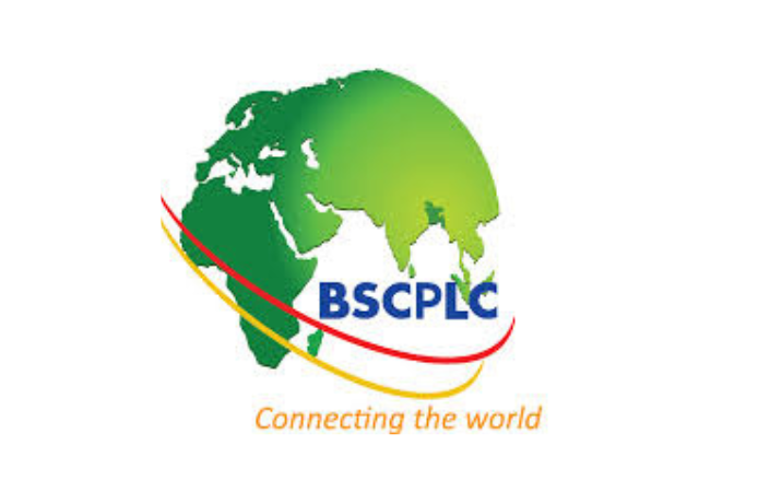 bscplc