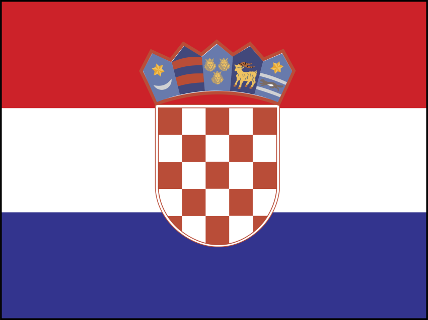 croatia-logo-png-transparent