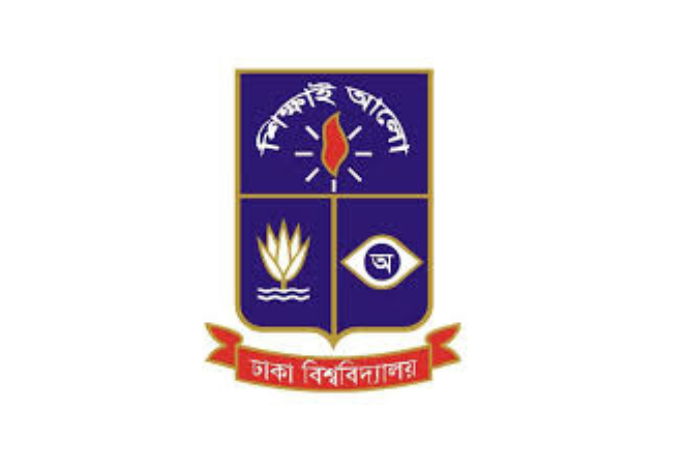 du