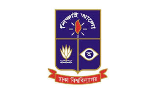 du