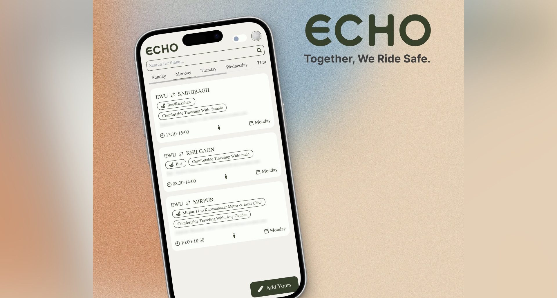 echo_app