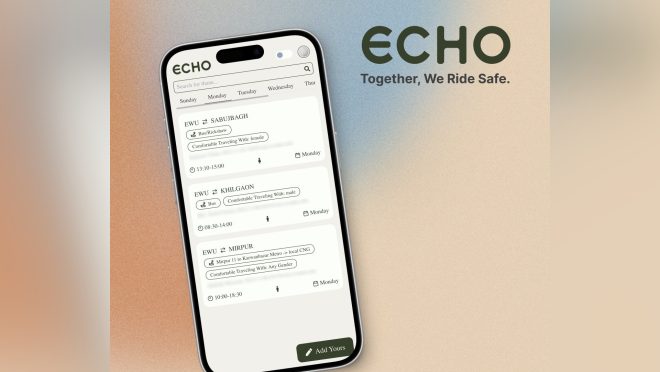 echo_app
