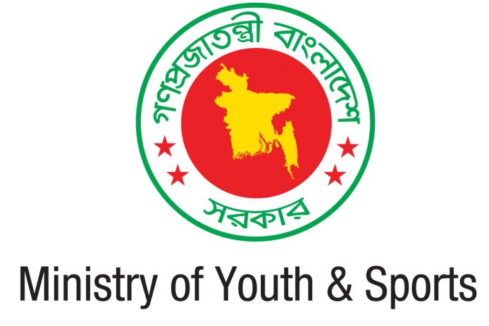 ministry-of-youth-logo-1200×906