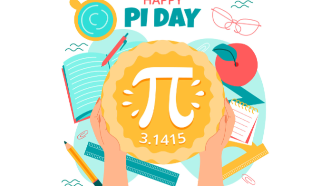 pi