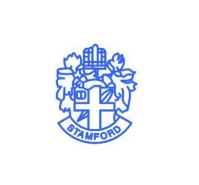 stamford_university_bangladesh