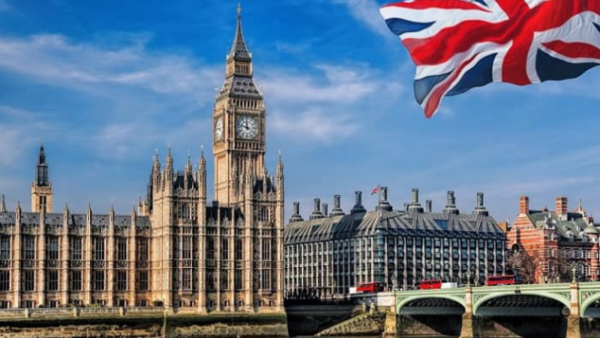 uk