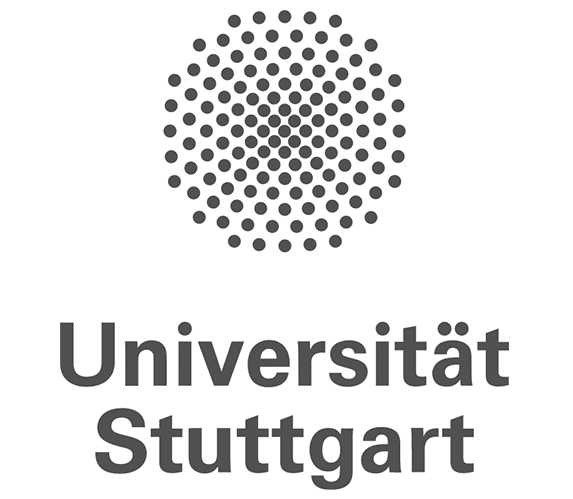 universitaet-stuttgart-logo