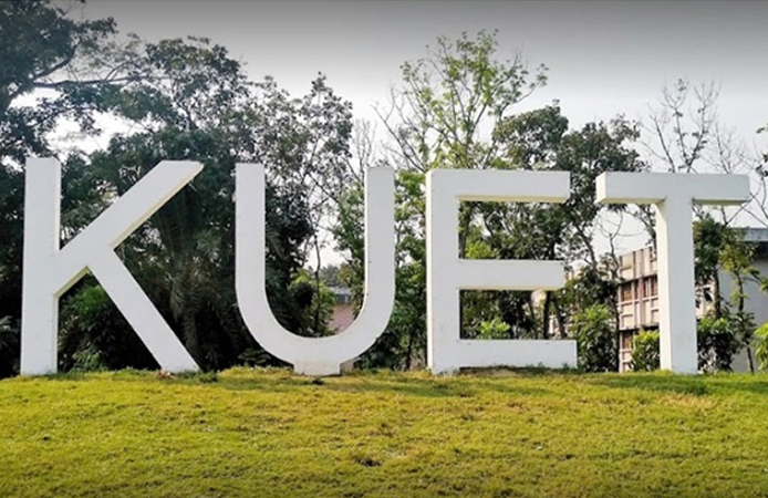 15th-April-KUET WEB