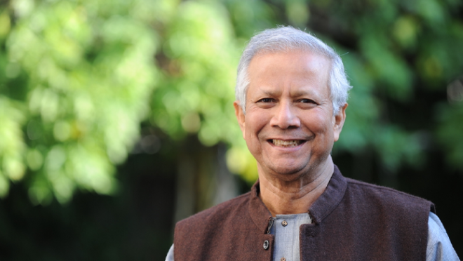 17-April-yunus web
