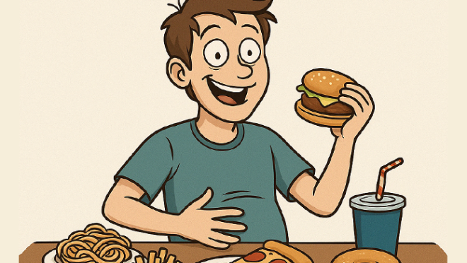 18-April-Health WEB