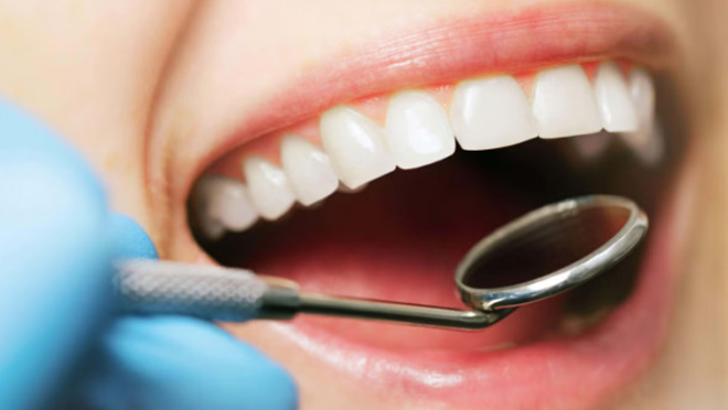 18-April-teeth WEB