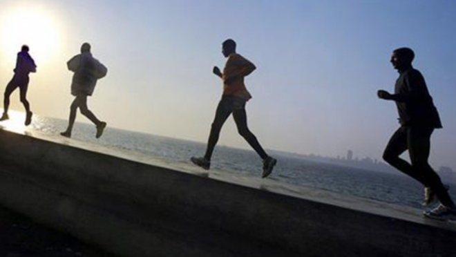 21st-April-Health