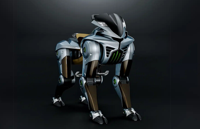 28th-April-Kawasaki web