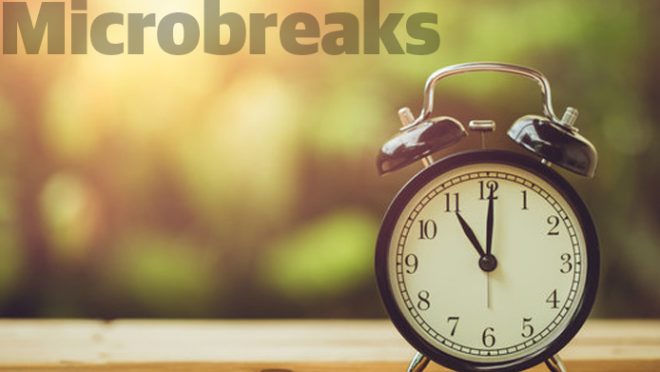 29th-April-Microbreak web