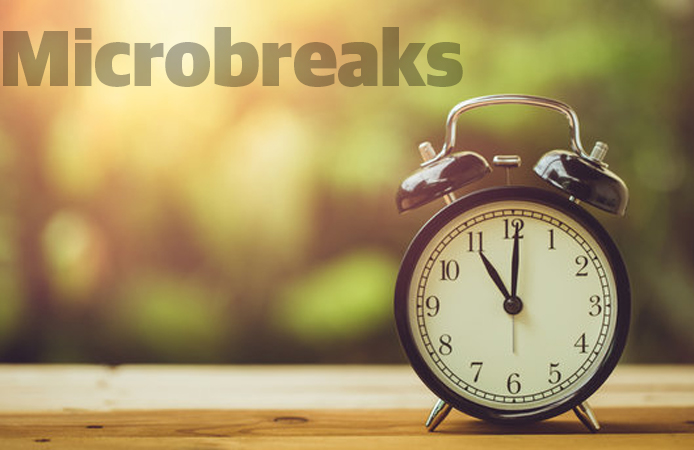 29th-April-Microbreak web