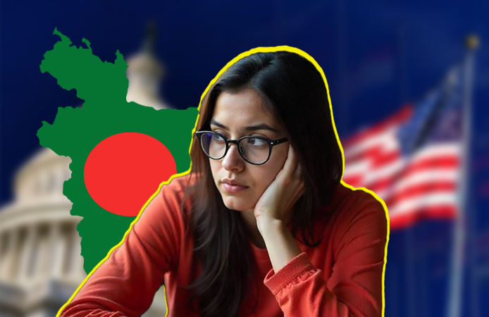 2nd-April-Feature Web