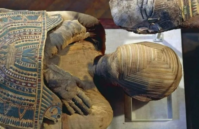 2nd-April-fection web