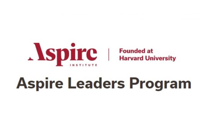 4r32-3gwoxsm5ztsiclr7q9ju2o