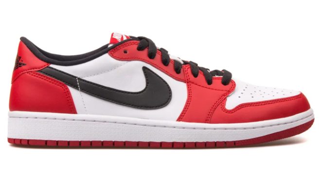 6th-April-Nike