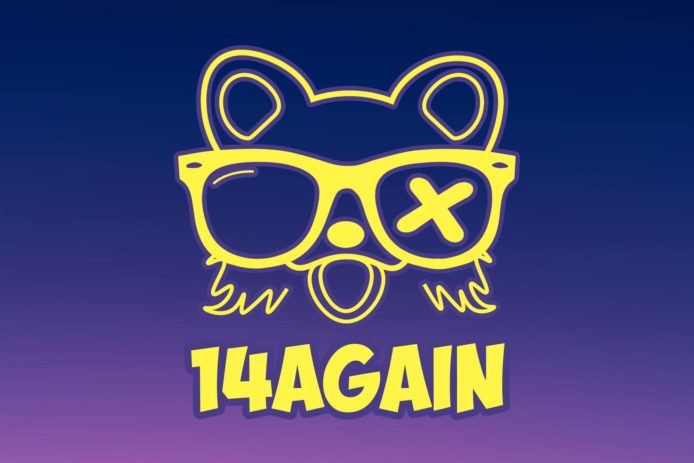 7c2a062b-ab5a-415c-a961-0d96c201e0bc