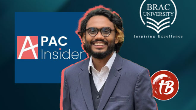 9th-April-Brac University web