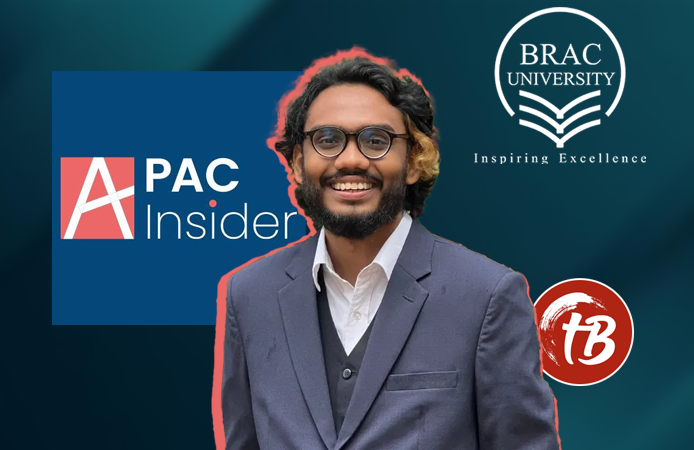 9th-April-Brac University web