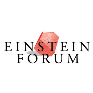 Einstein Forum Logo