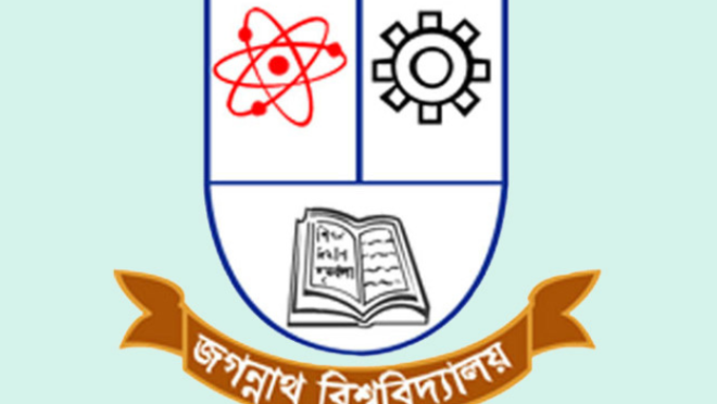 JnU