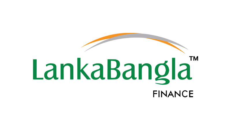 LankaBangla Finance