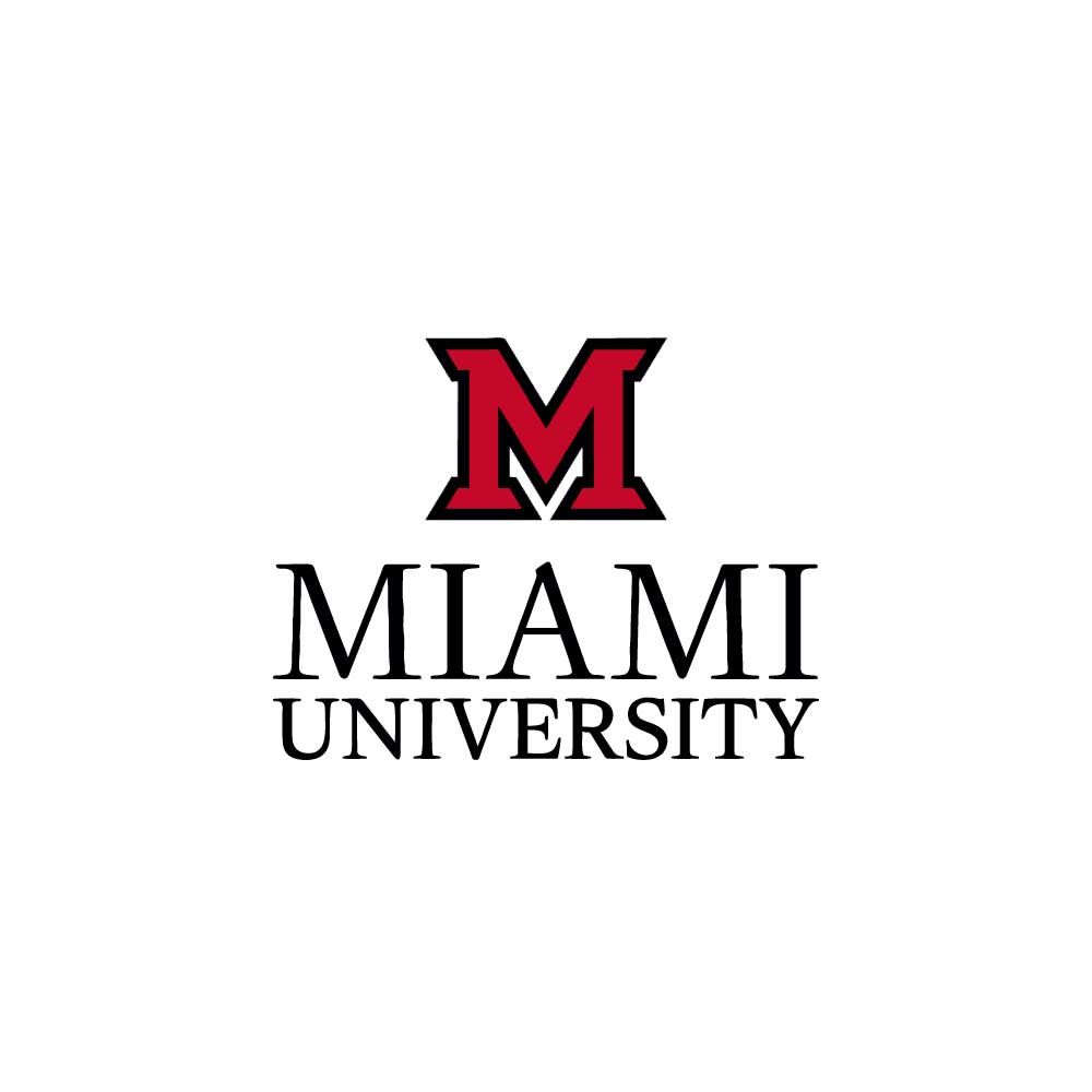 Miami-University-Logo
