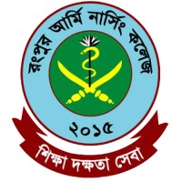 Rangpur Cant Army Nursing College