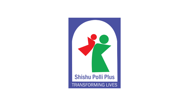 Shishu Polli