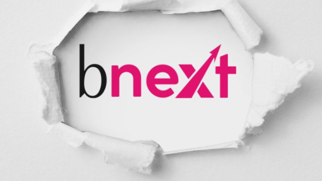 bnext
