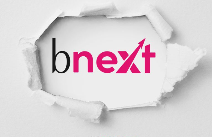 bnext