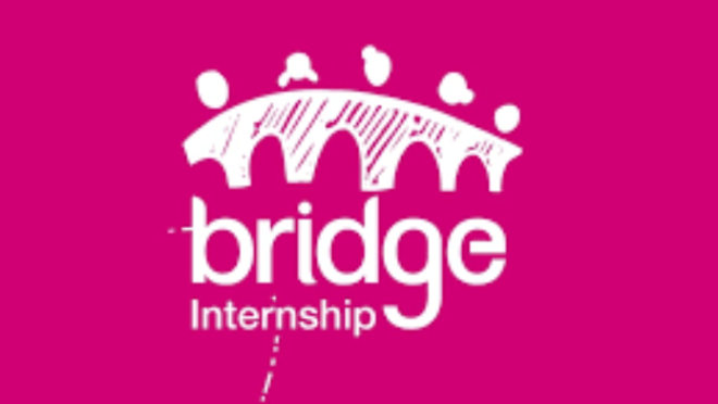 brac bridge