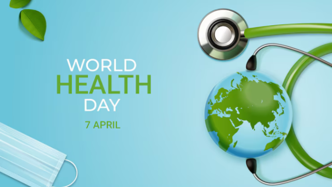 health day