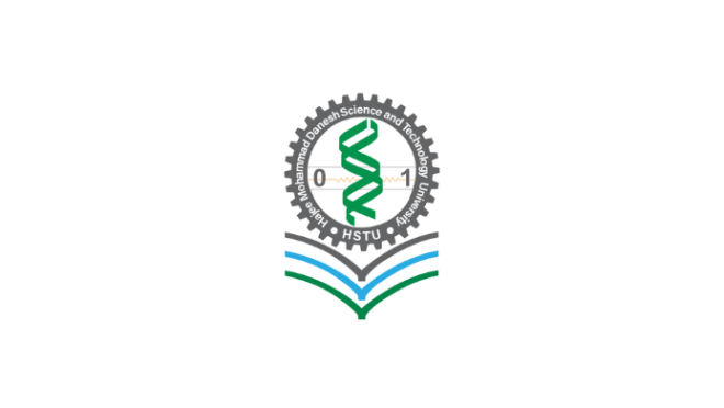 hstu