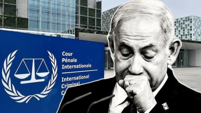 icc