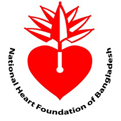 national heart foundation