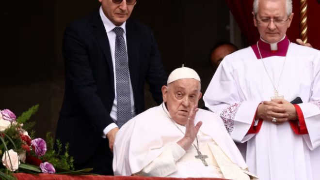 pope_francis